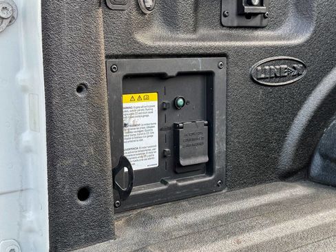 Used 2022 Ford F150 XLT w/ Equipment Group 302A High image 27