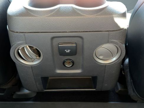 Used 2016 Ford F350 Lariat w/ Lariat Ultimate Package image 27