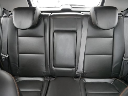 Used 2019 Chevrolet Trax Premier image 13