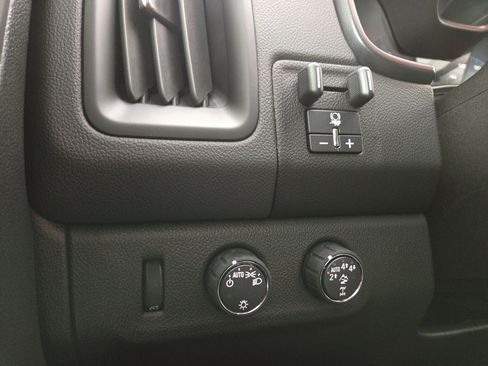 Certified 2020 Chevrolet Colorado ZR2 image 28