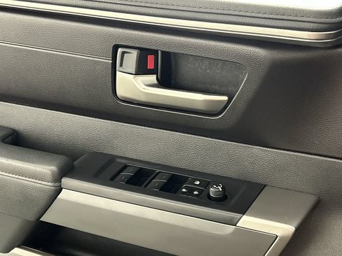Used 2024 Toyota Tundra SR5 RWD image 18