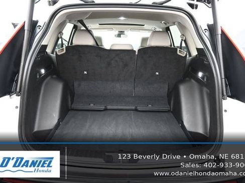 Used 2023 Honda CR-V EX-L image 37