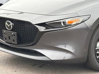 New 2026 MAZDA MAZDA3 2.5 S Hatchback w/ Premium Pkg video 2