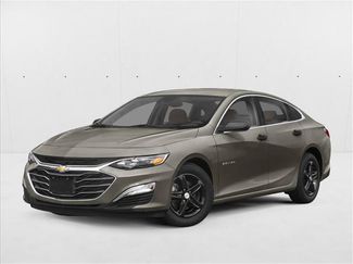 Used 2024 Chevrolet Malibu LS FWD video 1