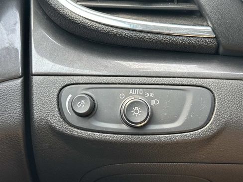 Used 2019 Buick Encore Preferred w/ Safety Package FWD image 26