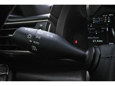 Used 2015 Lexus RC F w/ Premium Package RWD image 20
