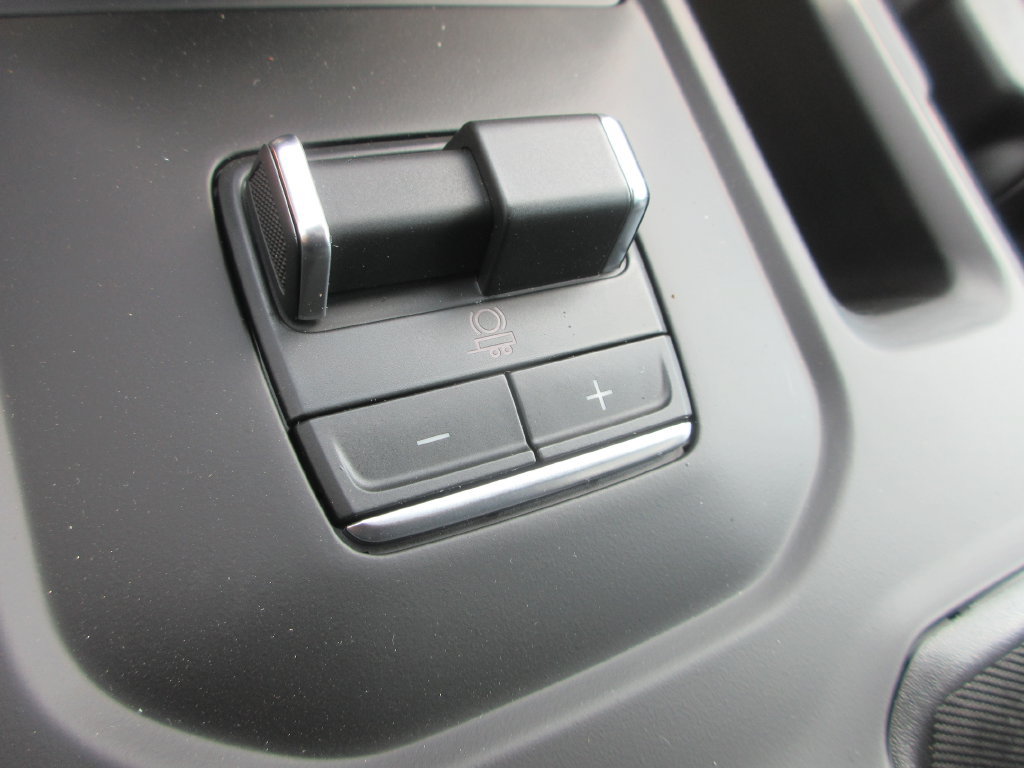 New 2026 GMC Sierra 1500 AT4 w/ AT4 Premium Package AWD/4WD image 20