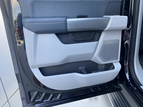 Used 2021 Ford F150 Limited AWD/4WD image 12
