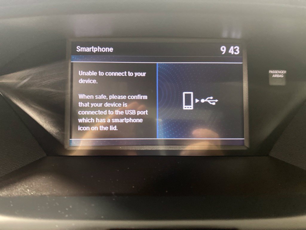Used 2020 Acura MDX w/ Technology Package AWD/4WD image 21
