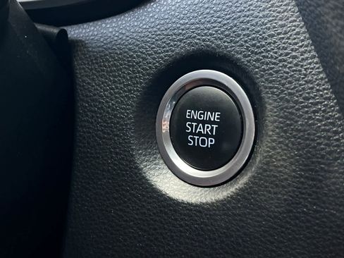 Used 2021 Toyota Corolla XSE FWD image 24