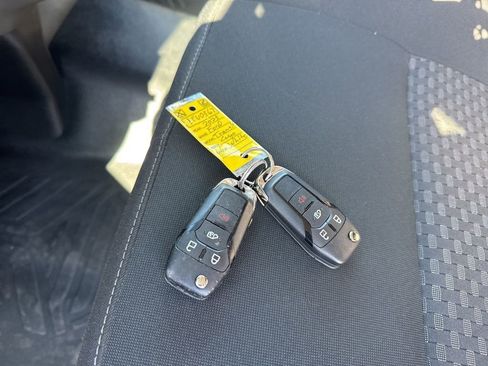 Used 2023 Ford Transit 250 Low Roof w/ Exterior Upgrade Package image 27