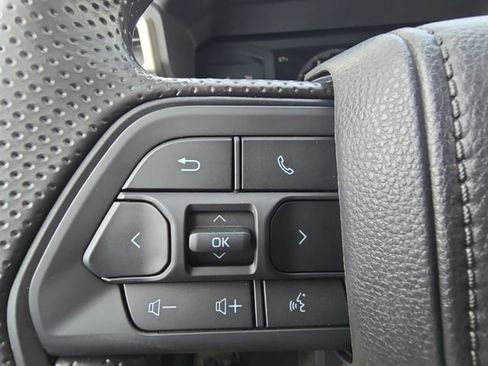 New 2026 Toyota Tacoma SR5 image 16