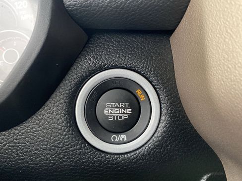 Used 2022 RAM 1500 Laramie image 33