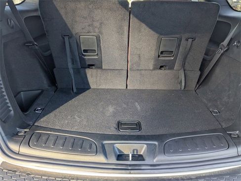 New 2025 Dodge Durango R/T image 30