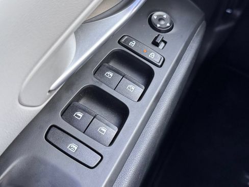 Used 2023 Hyundai Tucson SEL w/ Convenience Package FWD image 26