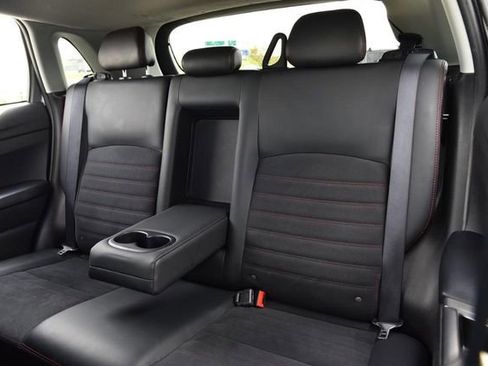 Used 2024 Mitsubishi Outlander Sport AWD image 20