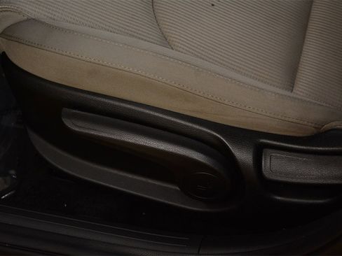 Used 2019 Kia Forte LXS image 46