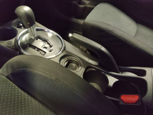 Used 2015 Mitsubishi Outlander Sport ES FWD image 26