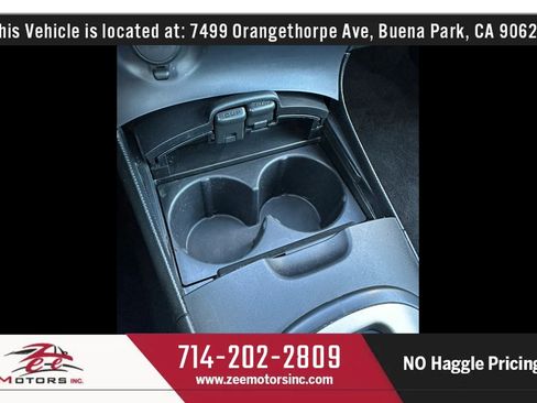 Used 2005 Acura RSX FWD image 24