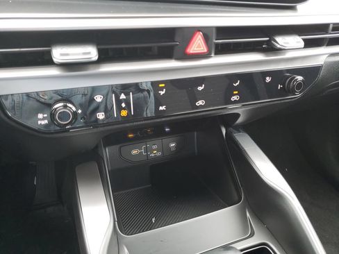 New 2026 Kia Sorento LX FWD image 20