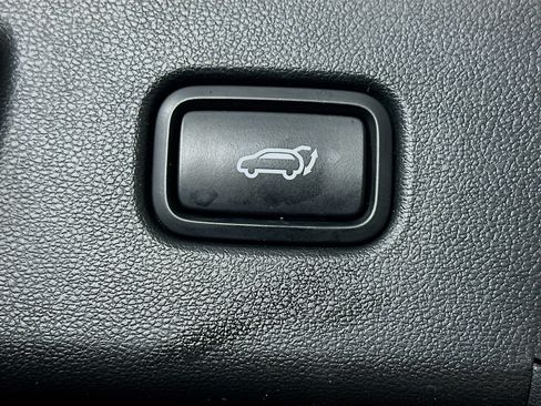 Used 2022 Hyundai Tucson SEL w/ Convenience Package AWD/4WD image 30