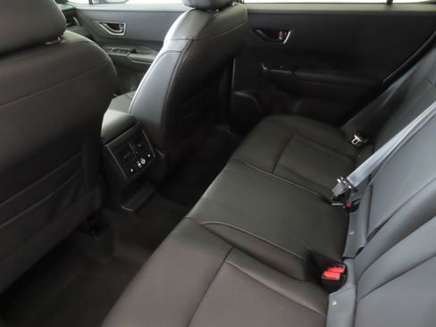 New 2026 Subaru Outback Limited image 24