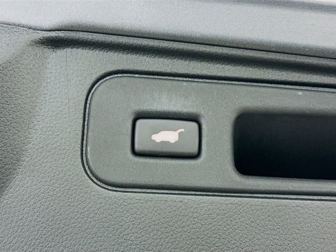 Used 2023 Honda Passport EX-L image 31