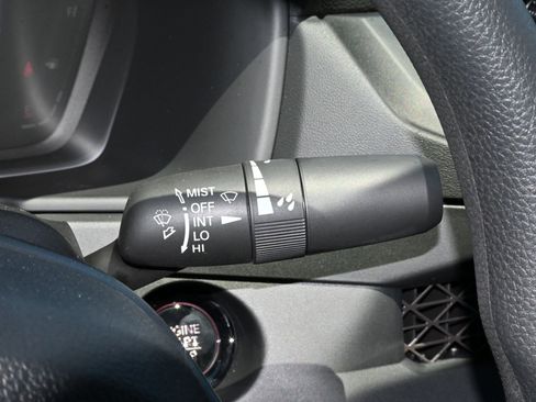 New 2026 Honda Accord LX image 29