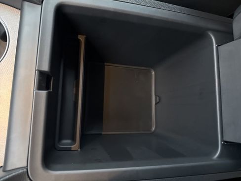 New 2026 Honda Ridgeline RTL image 37