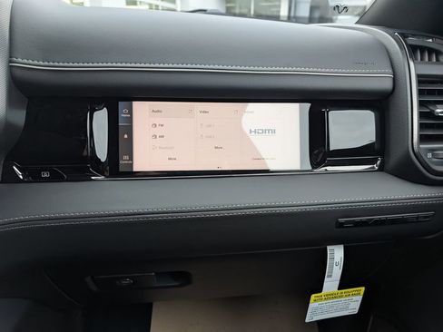 New 2026 RAM 3500 Limited image 40