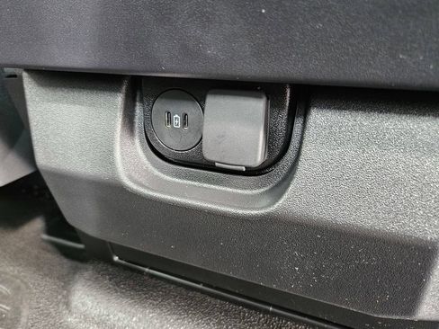 New 2026 Ford F250 XL RWD image 33
