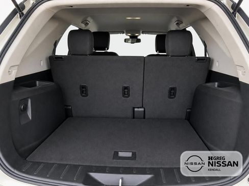 Used 2014 Chevrolet Equinox LS FWD image 12