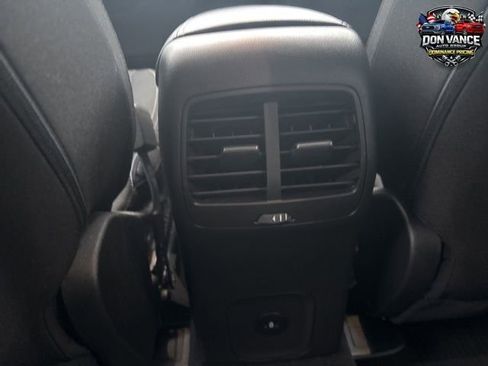 Certified 2023 Ford Escape Active w/ Tech Pack #2 AWD/4WD image 20