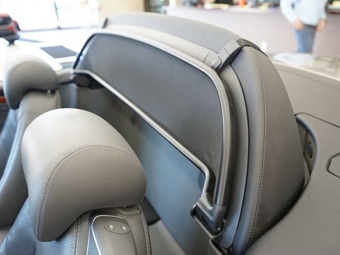 Used 2005 Mercedes-Benz SL 500 image 49