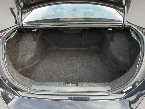 Used 2009 Honda Civic EX image 15