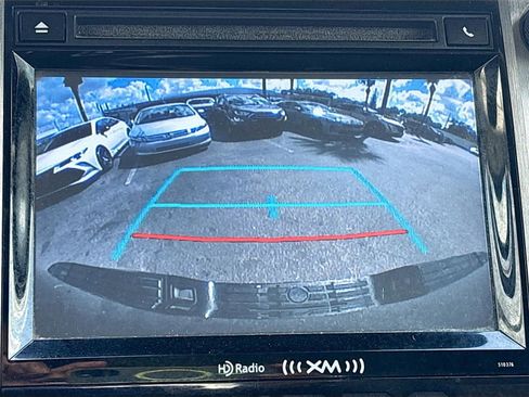 Used 2019 Toyota Tundra SR5 w/ SR5 Upgrade Package AWD/4WD image 13