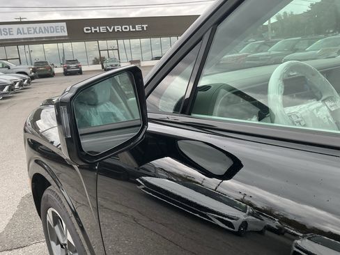 New 2026 Hyundai Palisade Limited image 12