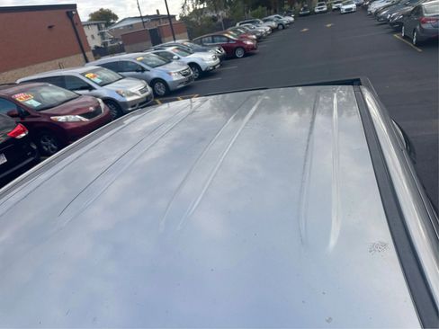 Used 2014 Toyota Tundra SR5 image 14