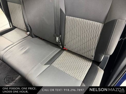 Used 2014 Toyota Tundra SR AWD/4WD image 39