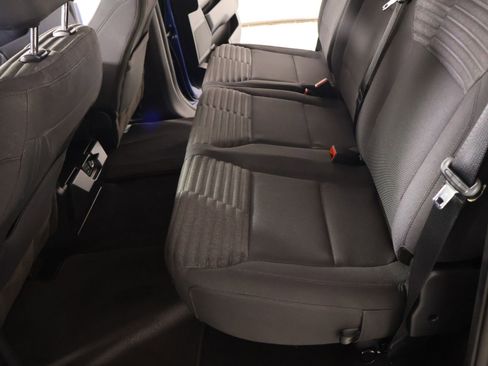 Used 2023 Ford F150 XL w/ STX Appearance Package image 12