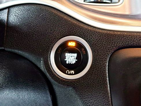 Used 2021 Dodge Charger Scat Pack image 17