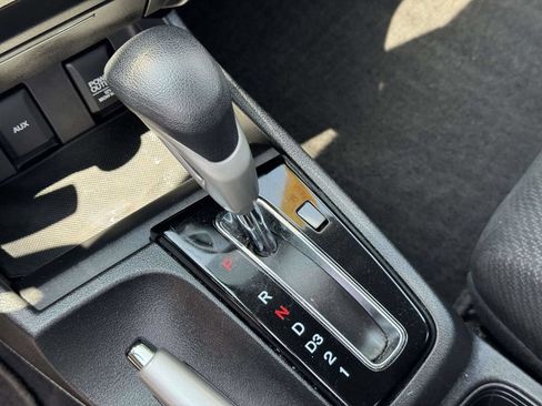Used 2013 Honda Civic LX image 28