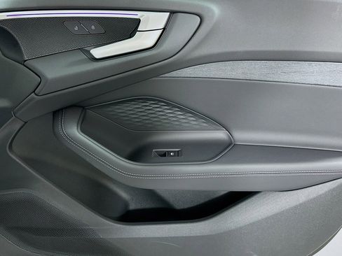 Used 2025 Audi A5 2.0T Premium w/ Convenience Package image 23