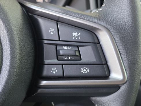 New 2026 Subaru Ascent Premium AWD/4WD image 28
