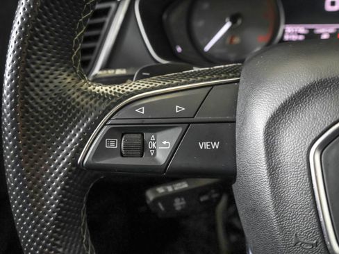 Used 2023 Audi SQ5 Premium w/ Convenience Package image 28