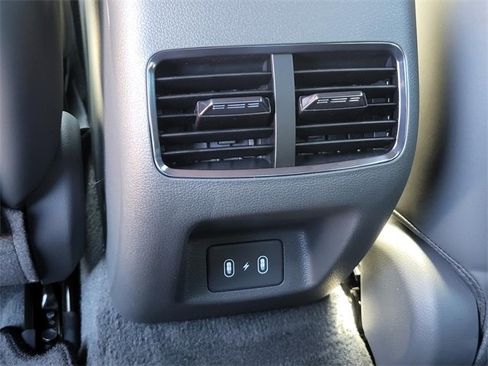 New 2026 Hyundai Sonata N Line image 11