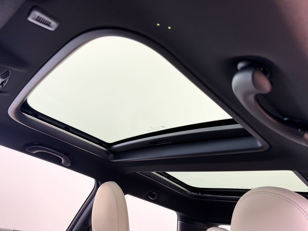 New 2026 MINI Cooper S FWD image 27