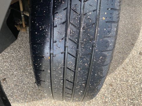 Used 2021 Kia Sportage LX image 38