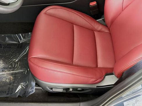 New 2026 MAZDA CX-30 AWD 2.5 S image 19