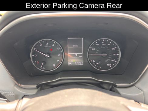 Used 2024 Subaru Outback Limited XT w/ Tech Package 2 AWD/4WD image 14